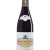 Albert Bichot Morey-Saint-Denis 1er Cru Les Sorbets 3 Albert Bichot Morey-Saint-Denis 1er Cru Les Sorbets