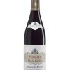 Albert Bichot Pommard Clos des Ursulines Monopole 4 Albert Bichot Pommard Clos des Ursulines Monopole