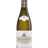 Rượu vang Albert Bichot Puligny Montrachet 3 Rượu vang Albert Bichot Puligny Montrachet