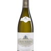 Rượu vang Albert Bichot Saint - Romain 3 Rượu vang Albert Bichot Saint - Romain