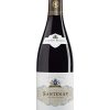 Albert Bichot Santenay Red 2 Albert Bichot Santenay Red