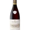 Albert Bichot Santenay Les Charmes 3 Albert Bichot Santenay Les Charmes