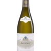 Albert Bichot Santenay White 2 Albert Bichot Santenay White