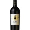 Rượu vang Albis 3 Rượu vang Albis