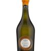 Albore Spergola Spumante Dolce 2 Albore Spergola Spumante Dolce