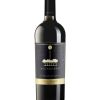Alcanzado Reserve Cabernet Sauvignon 2 Alcanzado Reserve Cabernet Sauvignon