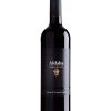 Aldaba Tempranillo Roble 2 Aldaba Tempranillo Roble