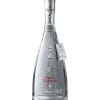 Grappa Alexander Cabernet 3 Grappa Alexander Cabernet