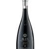 Alexander Grappa Bianca 2 Alexander Grappa Bianca