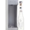 Alexander Grappa Prosecco 2 Alexander Grappa Prosecco
