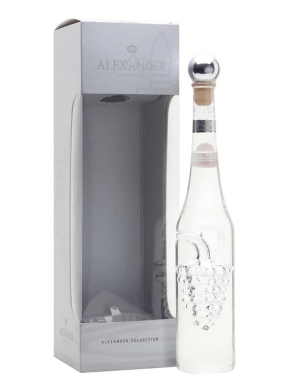 Alexander Grappa Prosecco