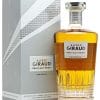 Alfred Giraud Harmonie 3 Alfred Giraud Harmonie