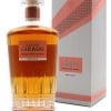 Alfred Giraud Heritage 2 Alfred Giraud Heritage