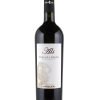 Rượu vang Ali Toscana Rosso Donna Laura 2 Rượu vang Ali Toscana Rosso Donna Laura