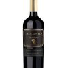 Alicanto Premium Wine 5 Alicanto Premium Wine