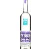 Mezcal Alipus San Baltazar 2 Mezcal Alipus San Baltazar
