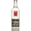 Mezcal Alipus San Juan 3 Mezcal Alipus San Juan
