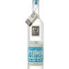 Mezcal Alipus San Luis