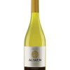 Rượu vang Aliwen Reserva Chardonnay 3 Rượu vang Aliwen Reserva Chardonnay