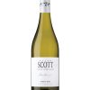 Rượu vang Allan Scott Pinot Gris 2 Rượu vang Allan Scott Pinot Gris