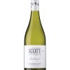 Allan Scott Sauvignon Blanc
