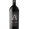 Allegranza Gran Monastrell