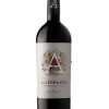 Allegranza Temparanillo Shiraz 2 Allegranza Temparanillo Shiraz