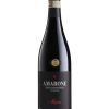 Rượu vang Allegrini Amarone Classico 2 Rượu vang Allegrini Amarone Classico