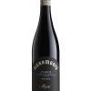 Rượu vang Allegrini Amarone Classico Riserva Fieramonte 3 Rượu vang Allegrini Amarone Classico Riserva Fieramonte