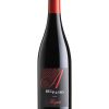 Rượu vang Allegrini Belpasso Rosso 3 Rượu vang Allegrini Belpasso Rosso