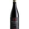 Rượu vang Allegrini Corte Giara Amarone La Groletta
