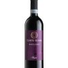 Rượu vang Allegrini Corte Giara Bardolino 2 Rượu vang Allegrini Corte Giara Bardolino