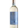 Rượu vang Allegrini Corte Giara Pinot Grigio 3 Rượu vang Allegrini Corte Giara Pinot Grigio