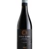 Rượu vang Allegrini Corte Giara Ripasso Valpolicella 2 Rượu vang Allegrini Corte Giara Ripasso Valpolicella