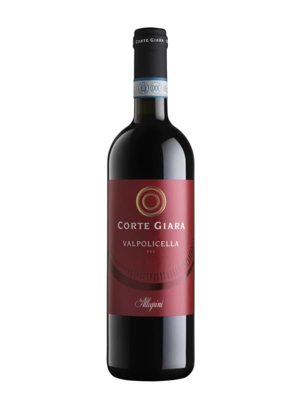 Allegrini Corte Giara Valpolicella