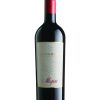 Rượu vang Allegrini Valpolicella 3 Rượu vang Allegrini Valpolicella