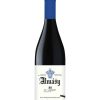 Rượu vang Almasy St. Laurent 2 Rượu vang Almasy St. Laurent