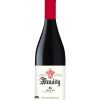 Rượu vang Almasy Zweigelt 2 Rượu vang Almasy Zweigelt