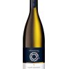 Rượu vang Alois Lageder Chardonnay Alto Adige
