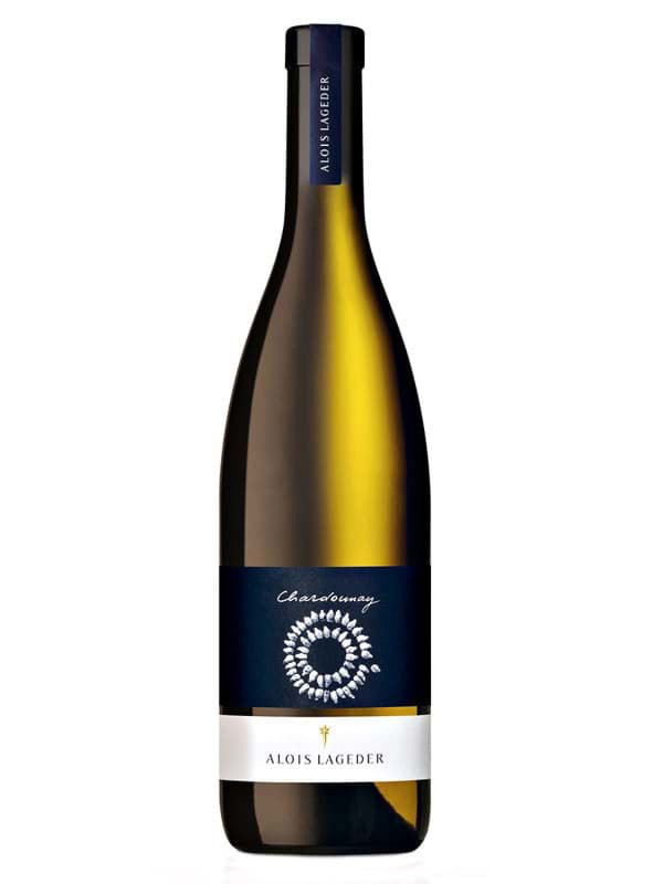 Rượu vang Alois Lageder Chardonnay Alto Adige