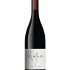 Rượu vang Alois Lageder Krafuss 3 Rượu vang Alois Lageder Krafuss