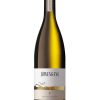 Alois Lageder Lowengang Chardonnay 2 Alois Lageder Lowengang Chardonnay