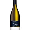 Alois Lageder Pinot Grigio 2 Alois Lageder Pinot Grigio