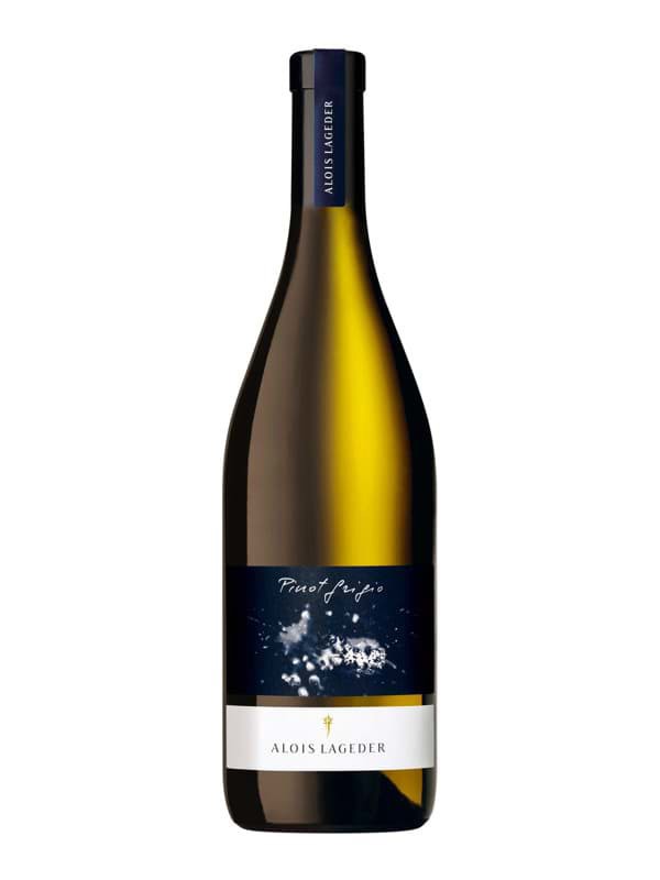 Alois Lageder Pinot Grigio