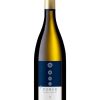 Alois Lageder Porer Pinot Grigio 2 Alois Lageder Porer Pinot Grigio