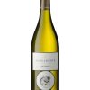 Rượu vang Alois Lageder Sauvignon 2 Rượu vang Alois Lageder Sauvignon