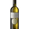 Rượu vang Alois Lageder Sudtirol Gewurztraminer Alto Adige DOC 2 Rượu vang Alois Lageder Sudtirol Gewurztraminer Alto Adige DOC