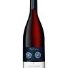 Rượu vang Alois Lageder Sudtirol Pinot Noir 3 Rượu vang Alois Lageder Sudtirol Pinot Noir