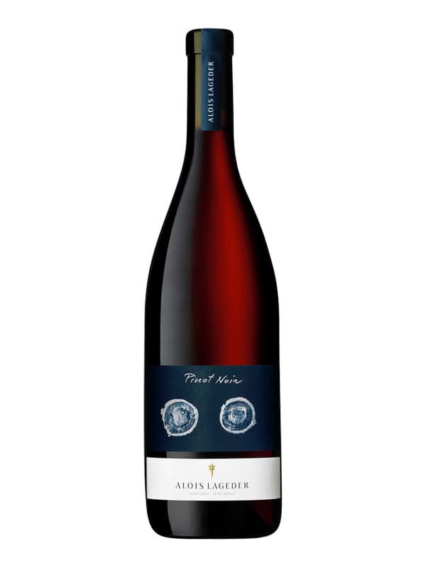 Rượu vang Alois Lageder Sudtirol Pinot Noir