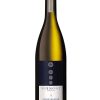 Alois Lageder Surmont Riesling 3 Alois Lageder Surmont Riesling